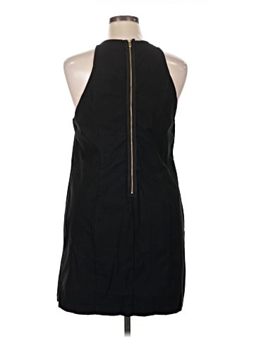 Maeve Cocktail Dress (view 2)