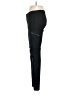Rag & Bone Black Cargo Pants Size 6 - photo 5