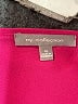 NY Collection Pink Cocktail Dress Size XL - photo 7