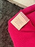NY Collection Pink Cocktail Dress Size XL - photo 8