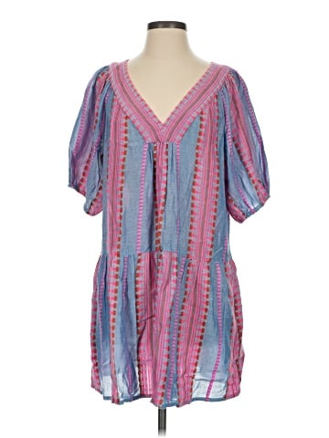 Velvet by Graham & Spencer Casual Dress (view 1)