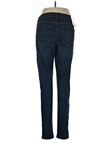 Nine West Jeans (view 2)