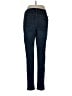 Nine West Blue Jeans Size 10 - photo 2