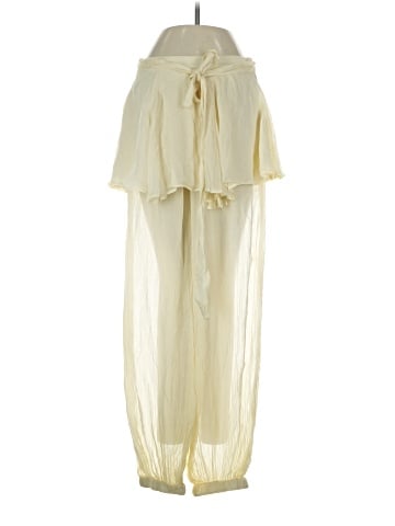 Free People Casual Pants (view 1)