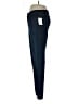 Nine West Blue Jeans Size 10 - photo 5