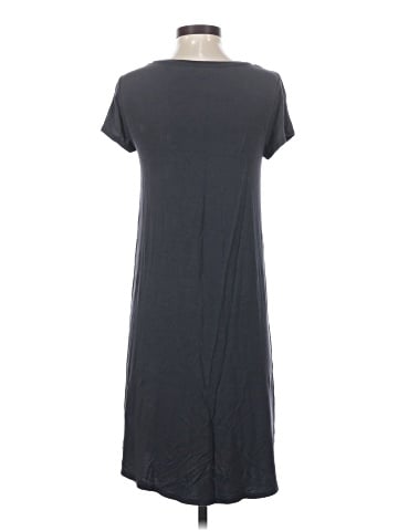 Matilda Jane Casual Dress (view 2)