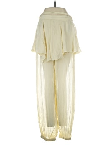 Free People Casual Pants (view 2)