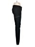 Rag & Bone Black Cargo Pants Size 6 - photo 4