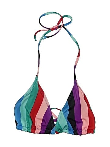 Old Navy Swimsuit Top (view 1)