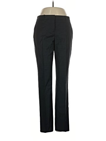 BOSS by HUGO BOSS Dress Pants (view 1)