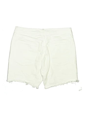 Gap Shorts (view 2)