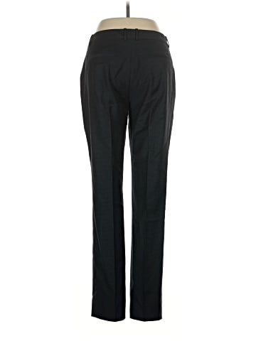 BOSS by HUGO BOSS Dress Pants (view 2)