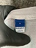 Old Navy Gray Sweatshirt Size S - photo 7