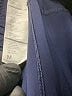 Fabletics Blue Track Pants Size M - photo 9