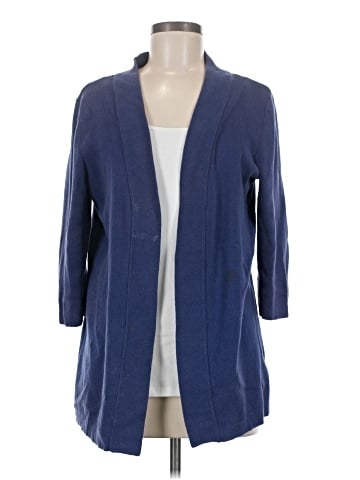 Spring & Mercer Cardigan (view 1)