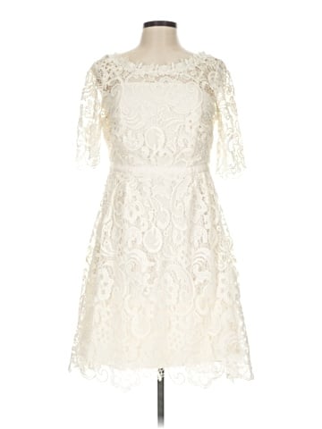 Monsoon Cocktail Dress (view 1)