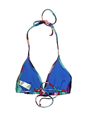 Old Navy Swimsuit Top (view 2)