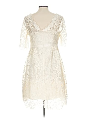Monsoon Cocktail Dress (view 2)