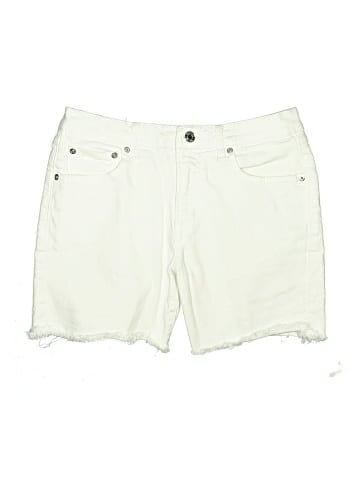 Gap Shorts (view 1)