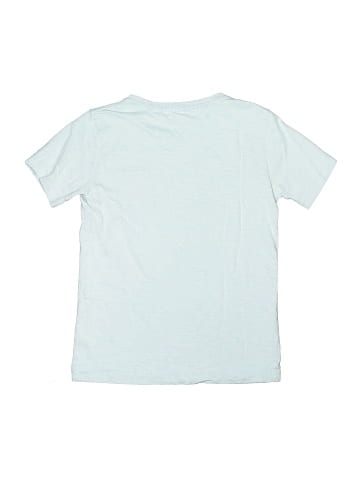 Crewcuts Outlet Short Sleeve T-Shirt (view 2)