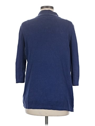Spring & Mercer Cardigan (view 2)
