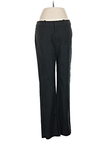 Merona Dress Pants (view 1)