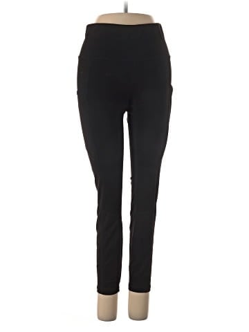 Reebok Active Pants (view 1)