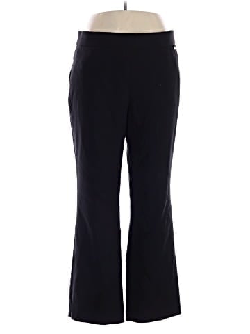 Anne Klein Dress Pants (view 1)