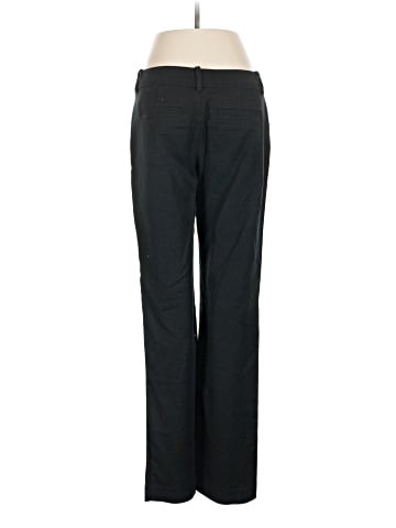 Merona Dress Pants (view 2)