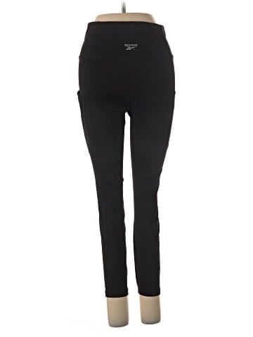 Reebok Active Pants (view 2)