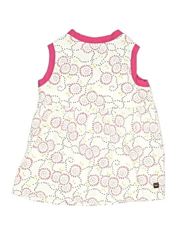 Tea Sleeveless Top (view 2)