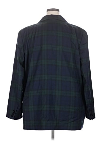 Lauren by Ralph Lauren Blazer (view 2)