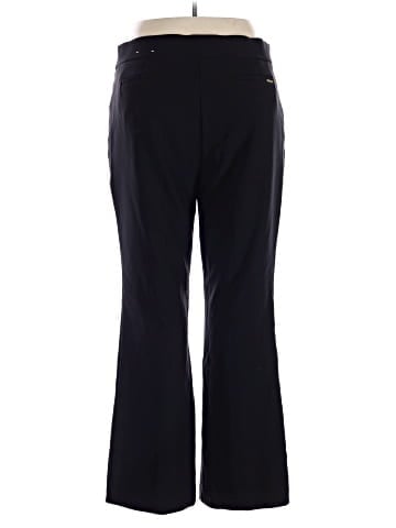 Anne Klein Dress Pants (view 2)