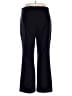 Anne Klein Black Dress Pants Size XL - photo 2