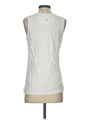 Tommy Bahama Sleeveless T-Shirt (view 2)