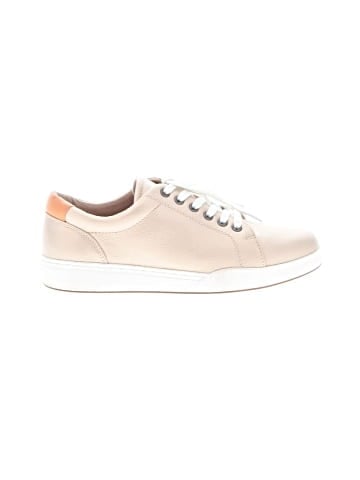ABEO Sneakers (view 1)