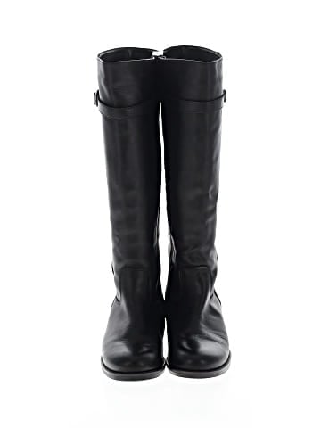 Italian Shoemakers Footwear Boots (view 2)