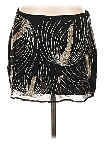 Divided by H&M Casual Skirt (view 1)
