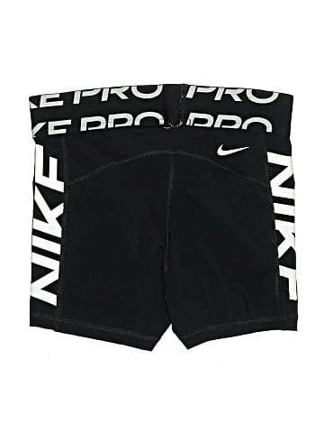 Nike Athletic Shorts (view 2)