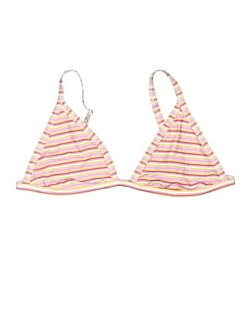 PacSun Swimsuit Top (view 1)