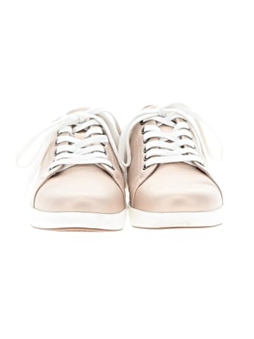ABEO Sneakers (view 2)