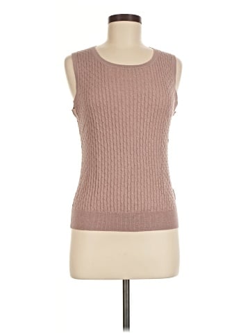 Banana Republic Sweater Vest (view 1)