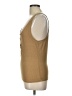 Out From Under Tan Tank Top Size L - photo 5