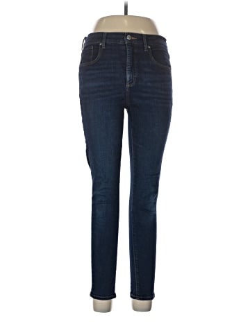 Ann Taylor LOFT Jeans (view 1)