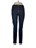 Ann Taylor LOFT Blue Jeans Size 10 - photo 1