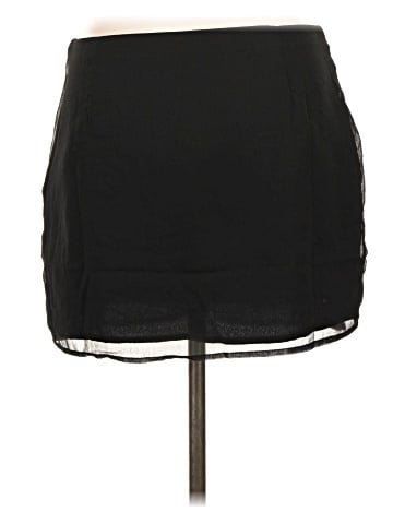 Divided by H&M Casual Skirt (view 2)