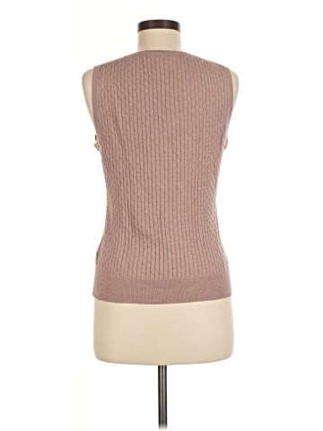 Banana Republic Sweater Vest (view 2)