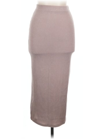21 Saints Casual Skirt (view 1)
