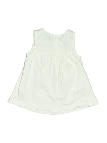 Baby Gap Sleeveless T-Shirt (view 2)