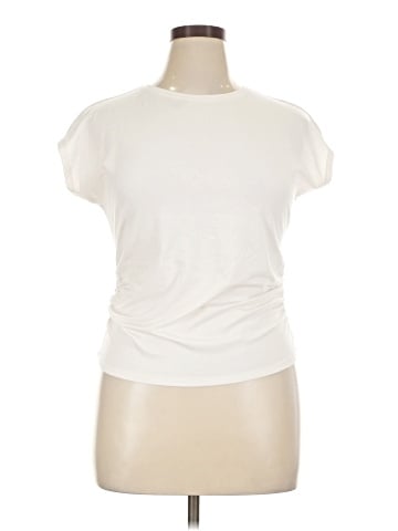 ABound Short Sleeve T-Shirt (view 1)